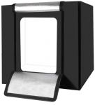 Лайткуб (фотобокс) Puluz PU5080 80x80x80см (PU5080EU)