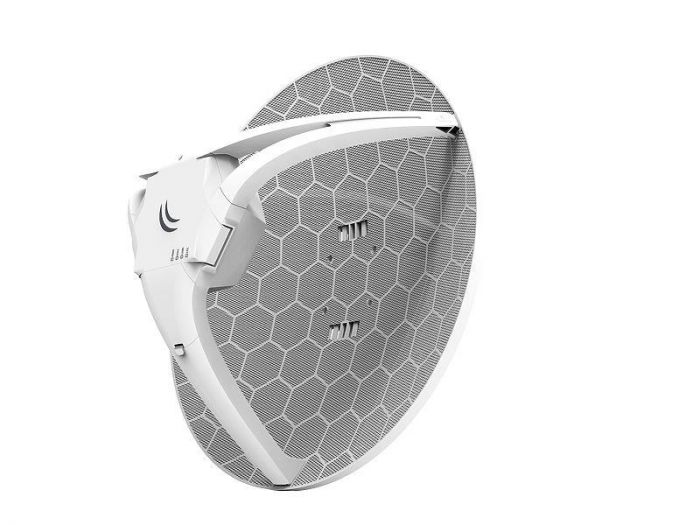 Точка доступу Mikrotik LHG LTE Kit (RBLHGR&R11e-LTE)