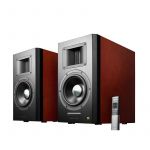 Акустична система Edifier AirPulse A300