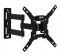 Кронштейн Walfix R-351B (VESA200х200)