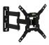 Кронштейн Walfix R-351B (VESA200х200)