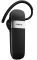 Bluetooth-гарнiтура Jabra Talk 15 Black