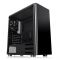 Корпус Thermaltake V200 Tempered Glass Edition Black (CA-1K8-00M1WN-00)