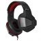 Гарнітура Sven AP-G890MV Black/Red