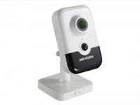 IP камера Hikvision DS-2CD2443G0-I (2.8 мм)