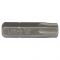 Біти TORX-proof 40×25мм ¼" 10шт S2 (блістер) ULTRA (4015812)