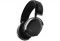 Гарнітура SteelSeries Arctis 7 2019 Edition Black (61505)