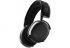 Гарнітура SteelSeries Arctis 7 2019 Edition Black (61505)
