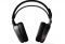 Гарнітура SteelSeries Arctis 7 2019 Edition Black (61505)