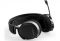Гарнітура SteelSeries Arctis 7 2019 Edition Black (61505)