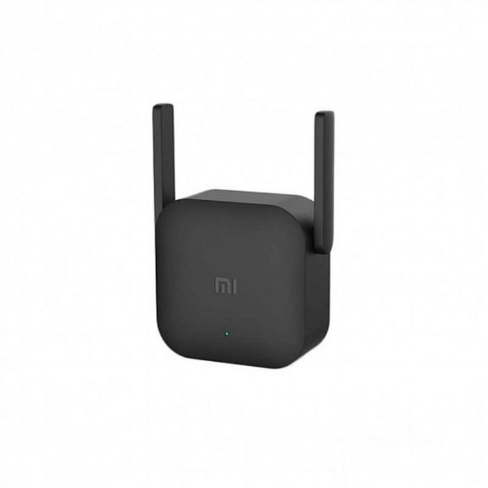 Точка доступу Xiaomi Mi WiFi Amplifier Pro (DVB4235GL)