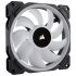 Вентилятор Corsair LL140 RGB Single Pack (CO-9050073-WW)