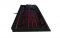 Клавіатура HyperX Alloy Core RGB Black (4P4F5AX) USB