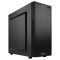 Корпус Corsair Carbide 100R Silent Edition Black (CC-9011077-WW) без БЖ