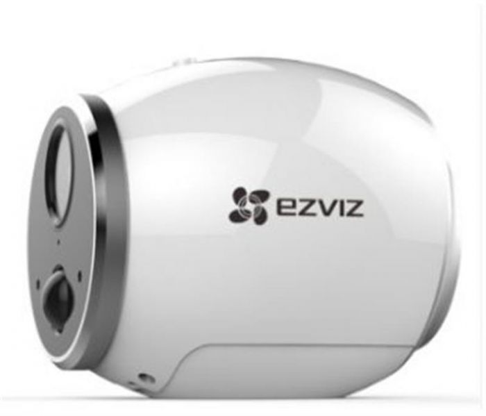 IP камера Hikvision EZVIZ CS-CV316