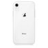 Чохол-накладка Apple Clear Case для Apple iPhone XR Transparent (MRW62)