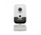 IP камера Hikvision DS-2CD2423G0-I (2.8 мм)