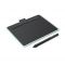 Планшет Wacom Intuos S Bluetooth Pistachio (CTL-4100WLE-N)