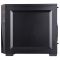 Корпус Corsair Carbide SPEC-04 Windowed Black/Red (CC-9011107-WW) без БЖ