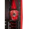 Корпус Corsair Carbide SPEC-04 Windowed Black/Red (CC-9011107-WW) без БЖ