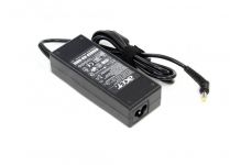 Блок живлення для ноутбука Acer 19V 4.74A 90W 5.5-1.7мм (AD101001) bulk Блок живлення для ноутбука Acer 19V 4.74A 90W 5.5-1.7мм (AD101001) bulk