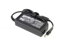 Блок живлення для ноутбука Asus 19V 3.42A 65W 5.5х2.5мм (AD103004) bulk Блок живлення для ноутбука Asus 19V 3.42A 65W 5.5х2.5мм (AD103004) bulk