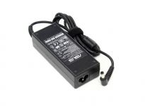 Блок живлення для ноутбука Asus 19V 4.74A 90W 5.5х2.5мм без каб.живл. (AD103005) bulk Блок живлення для ноутбука Asus 19V 4.74A 90W 5.5х2.5мм без каб.живл. (AD103005) bulk