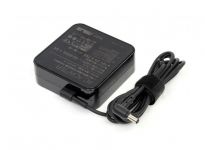 Блок живлення для ноутбука Asus 19V 4.74A 90W 5.5х2.5мм Cube без каб.живл. (AD103003) bulk Блок живлення для ноутбука Asus 19V 4.74A 90W 5.5х2.5мм Cube без каб.живл. (AD103003) bulk