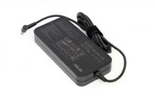 Блок живлення для ноутбука Asus 19V 6.32A 120W 5.5х2.5мм (AD103006) Original case bulk Блок живлення для ноутбука Asus 19V 6.32A 120W 5.5х2.5мм (AD103006) Original case bulk