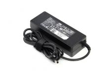 Блок живлення для ноутбука DELL 19.5V 4.62A 90W 4.5х3.0мм (AD104004) bulk Блок живлення для ноутбука DELL 19.5V 4.62A 90W 4.5х3.0мм (AD104004) bulk