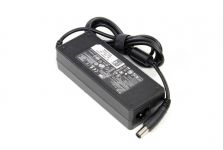 Блок живлення для ноутбука DELL 19.5V 4.62A 90W 7.4х5.0мм (AD104003) bulk Блок живлення для ноутбука DELL 19.5V 4.62A 90W 7.4х5.0мм (AD104003) bulk