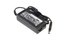 Блок живлення для ноутбука HP 19.5V 3.33A 65W 4.8х1.7мм (AD106001) bulk Блок живлення для ноутбука HP 19.5V 3.33A 65W 4.8х1.7мм (AD106001) bulk