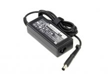 Блок живлення для ноутбука HP 19.5V 3.33A 65W 7.4х5.0мм (AD106002) bulk Блок живлення для ноутбука HP 19.5V 3.33A 65W 7.4х5.0мм (AD106002) bulk