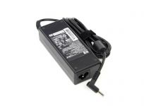 Блок живлення для ноутбука HP 19.5V 4.62A 90W 4.5х3.0мм (AD106003) bulk Блок живлення для ноутбука HP 19.5V 4.62A 90W 4.5х3.0мм (AD106003) bulk