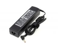 Блок живлення для ноутбука Lenovo 20V 4.5A 90W 5.5х2.5мм (AD107001) bulk Блок живлення для ноутбука Lenovo 20V 4.5A 90W 5.5х2.5мм (AD107001) bulk