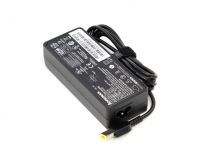 Блок живлення для ноутбука Lenovo 20V 4.5A 90W Square (AD107003) bulk Блок живлення для ноутбука Lenovo 20V 4.5A 90W Square (AD107003) bulk