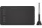 Графічний планшет Huion H640P + рукавичка