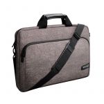 Сумка для ноутбука Grand-X SB-139B Brown 15.6" Сумка для ноутбука Grand-X SB-139B Brown 15.6"