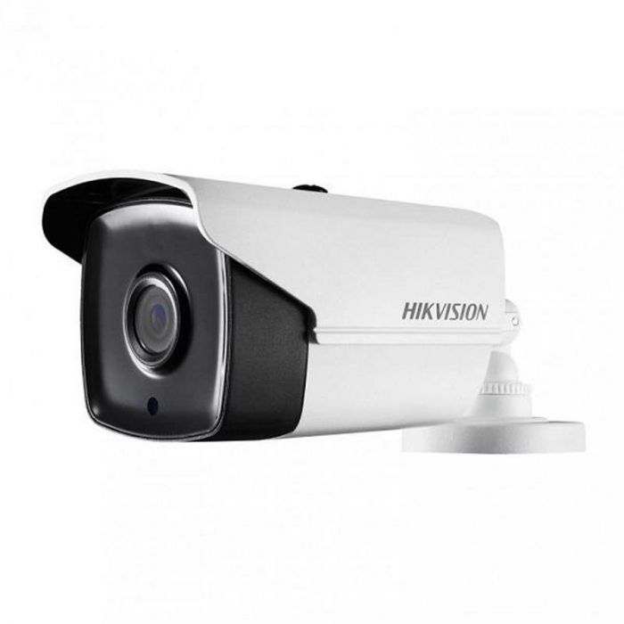 Turbo HD камера Hikvision DS-2CE16H0T-ITE (3.6 мм)