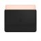Чохол для ноутбука Apple для MacBook Pro 13" Black (MTEH2ZM/A) Чохол для ноутбука Apple для MacBook Pro 13" Black (MTEH2ZM/A)