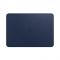 Чохол для ноутбука Apple для MacBook Pro 13" Midnight Blue (MRQL2ZM/A)