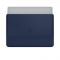 Чохол для ноутбука Apple для MacBook Pro 13" Midnight Blue (MRQL2ZM/A)