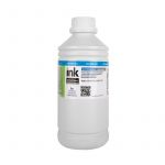 Чорнило CW Epson L800/L810/L850 (Cyan) (CW-EW810C1) 1л