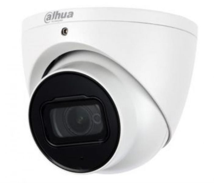 HDCVI камера Dahua DH-HAC-HDW2241TP-A (2.8 мм)