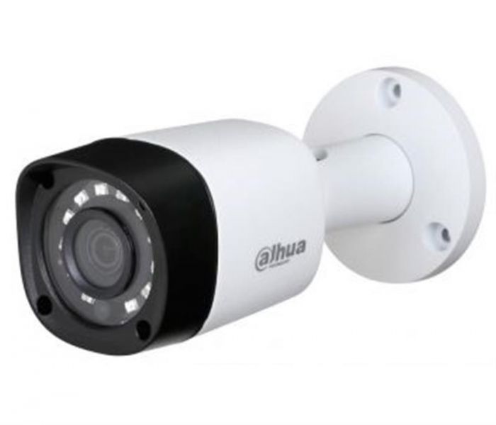 HDCVI камера Dahua DH-HAC-HFW1200RP (2.8 мм)