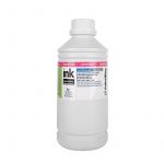 Чорнило CW EPSON L100/L200 (Magenta) (CW-EW101M1) 1л