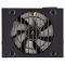Блок живлення  Corsair SF600 (CP-9020105-EU) 600W