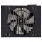 Блок живлення  Corsair SF600 (CP-9020182-EU) 600W