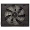 Блок живлення  Corsair HX750 (CP-9020137-EU) 750W