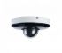 Роботизована камера Dahua DH-SD1A203T-GN